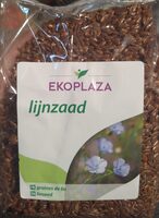 Lijnzaad