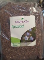 Lijnzaad