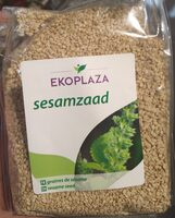 Sesamzaad