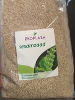 Sesamzaad