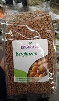 Berglinzen