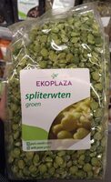 Spiterwten