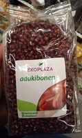 Adukibonen