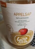Appelsap