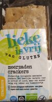 Meerzadencrackers