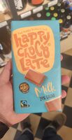 Milk