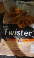 Twister