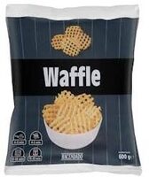 Waffle