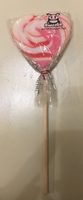 Sucette