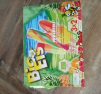 Fruchteis 3×2