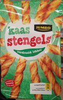 Kaasstengels