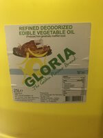 Gloria