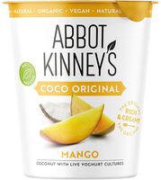 Coco original mango