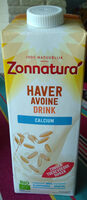 Avoine drink