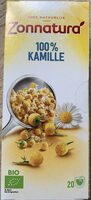 Kamille