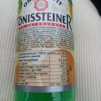Tonissteiner