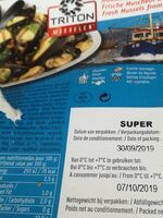 Moule