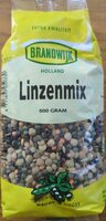 Linzenmix