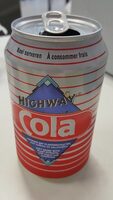 Cola