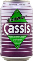 Cassis