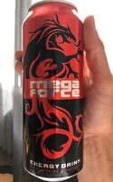 Megaforce