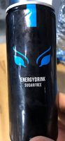Energydrink
