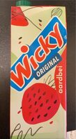 Aardbei