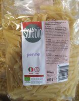 Penne