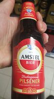 Amstel Pils Fles