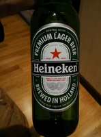 Heineken