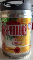 Desperados