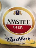 Radler