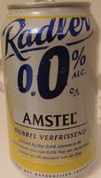 Rafler 0.0%