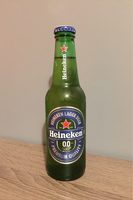 Bière sans Alcool