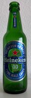 Bier, Pure Malt Lager, alkoholfrei