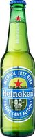 Bière sans alcool