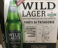 Biere