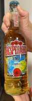 Desperados