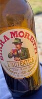 Moretti