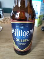 Dubbel