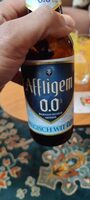 Belgisch wit 0.0
