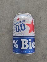 0.0