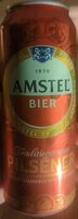Pilsener Bier