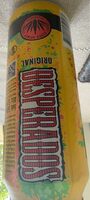 Desperados Original