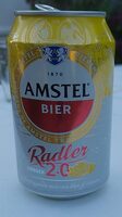 Radler 2.0
