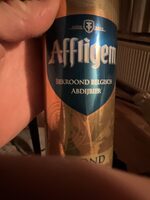 Affligem