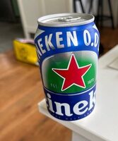 NEKEN 0.) EST. 1873 hel PURE MALT