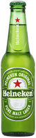 Bier