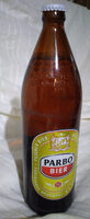 Parbo Bier