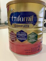 Premium Complete 2